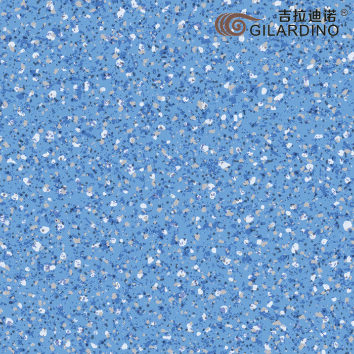 麻點石紋967-17