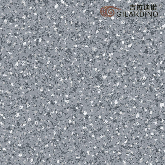 麻點石紋967-20