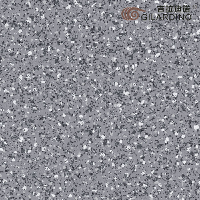 麻點石紋967-21