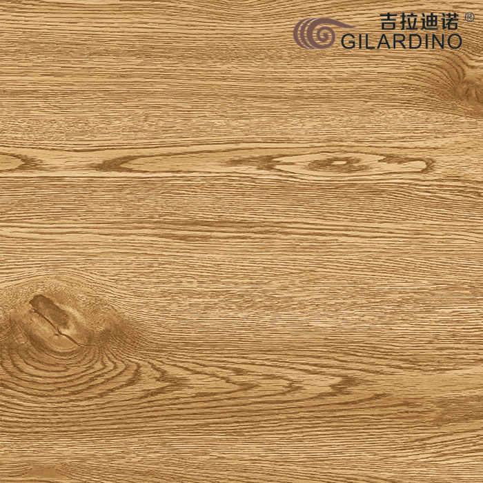 木紋980-09