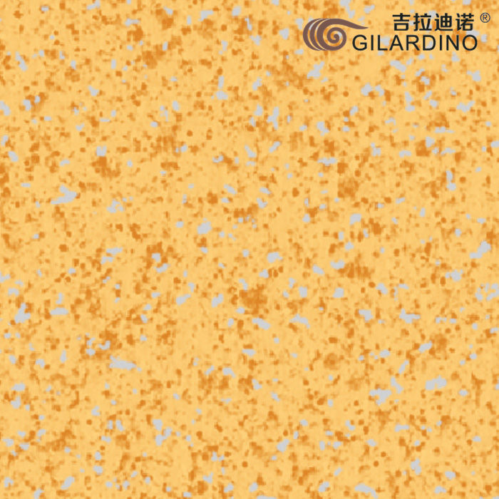 閃星紋992-02