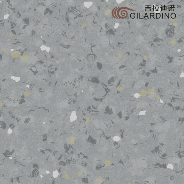 橡膠紋939-33107
