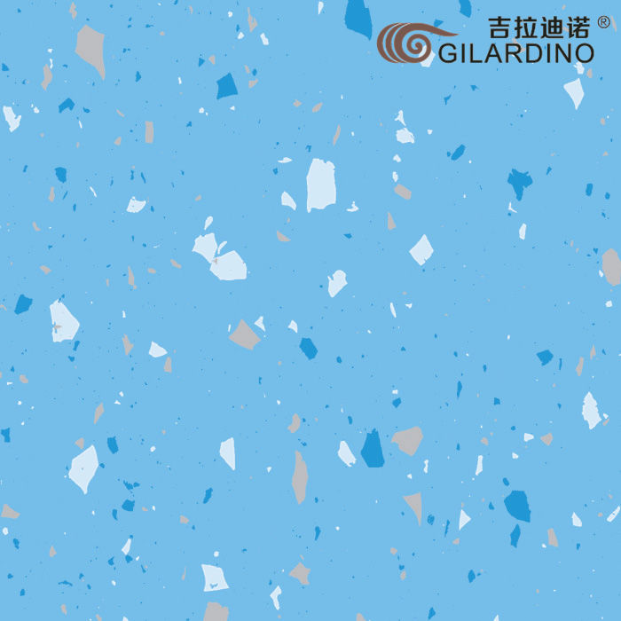 橡膠紋996-01