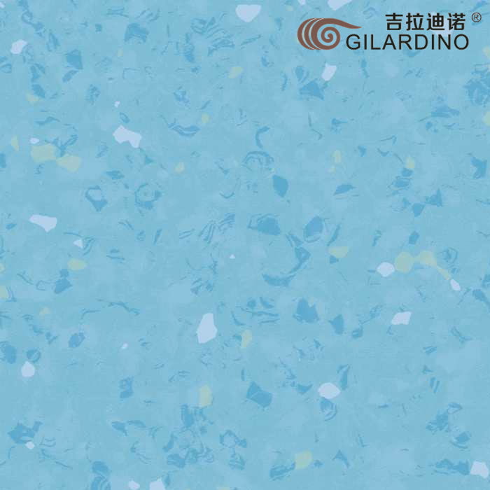 橡膠紋939-33102
