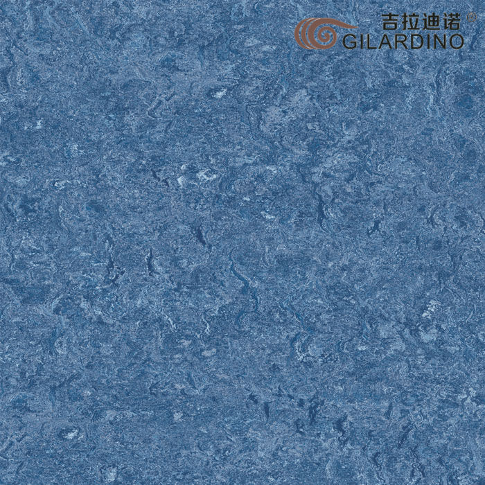 亞麻紋964-08