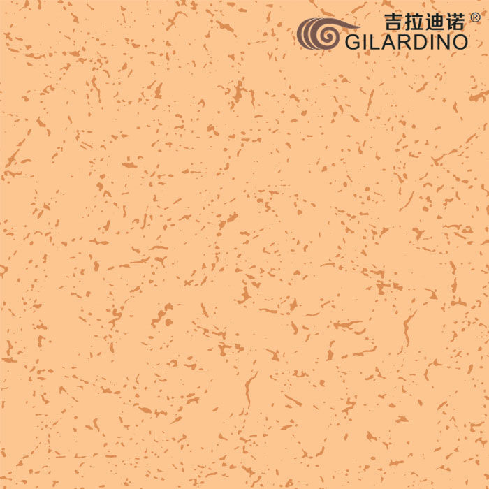 云石紋952-02