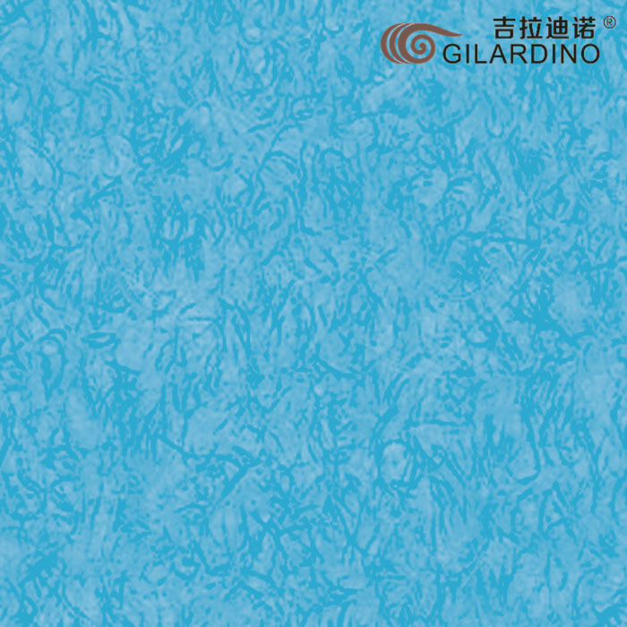 云石紋963-01