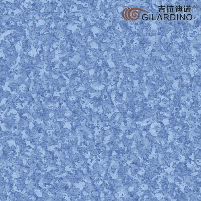 云石紋978-05