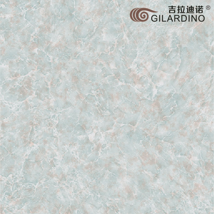云石紋987-03