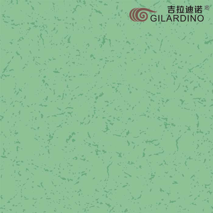 云石紋952-06